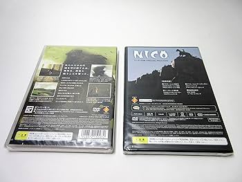 Amazon | ワンダと巨像 | ゲーム